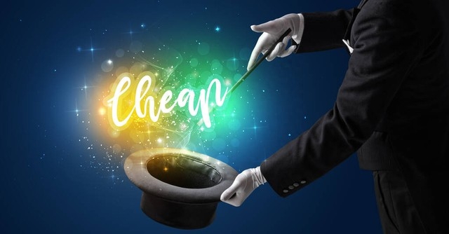 那些有本事的人，都不会做这三件事！(图4)