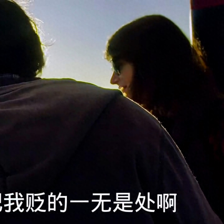 生活现实烦恼、琐碎，甚至一地的鸡毛事，我们不应该为难自己(图3)