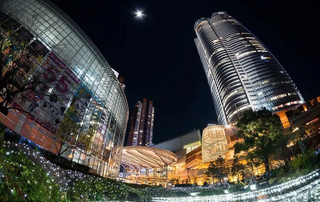 生活不在远方，应该就在眼前(图2)