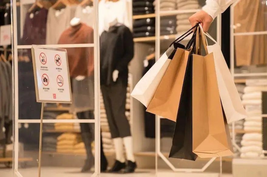 生活不在远方，应该就在眼前(图3)