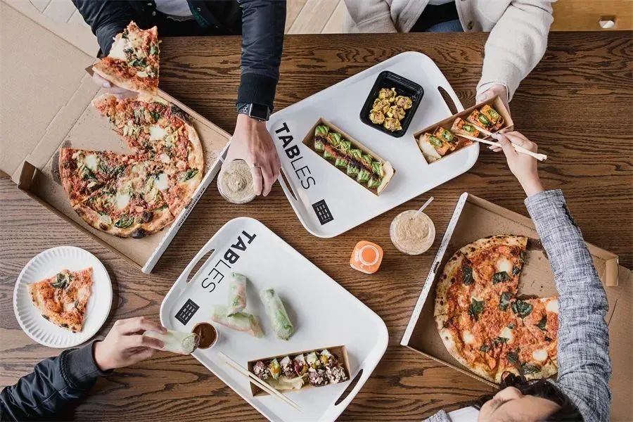 生活不在远方，应该就在眼前(图4)