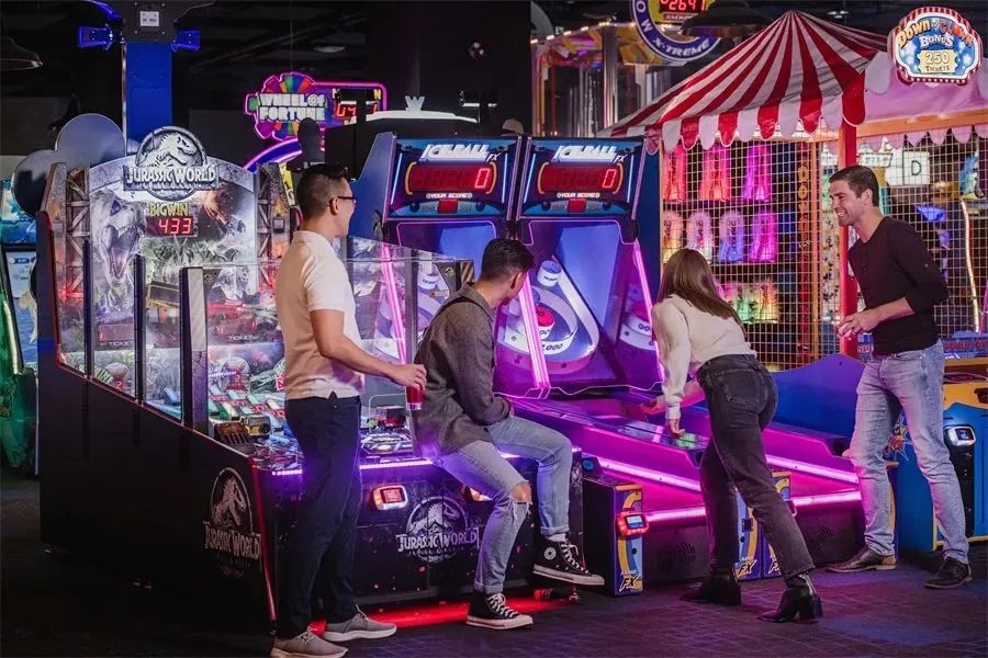 生活不在远方，应该就在眼前(图5)