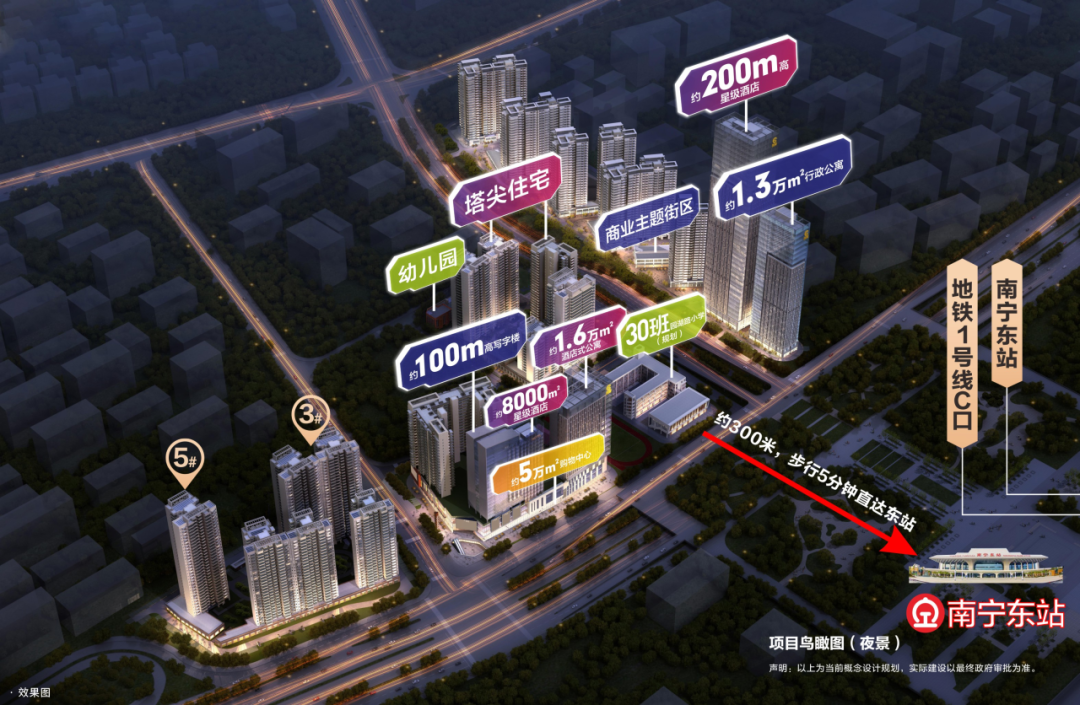 生活不在远方，应该就在眼前(图6)