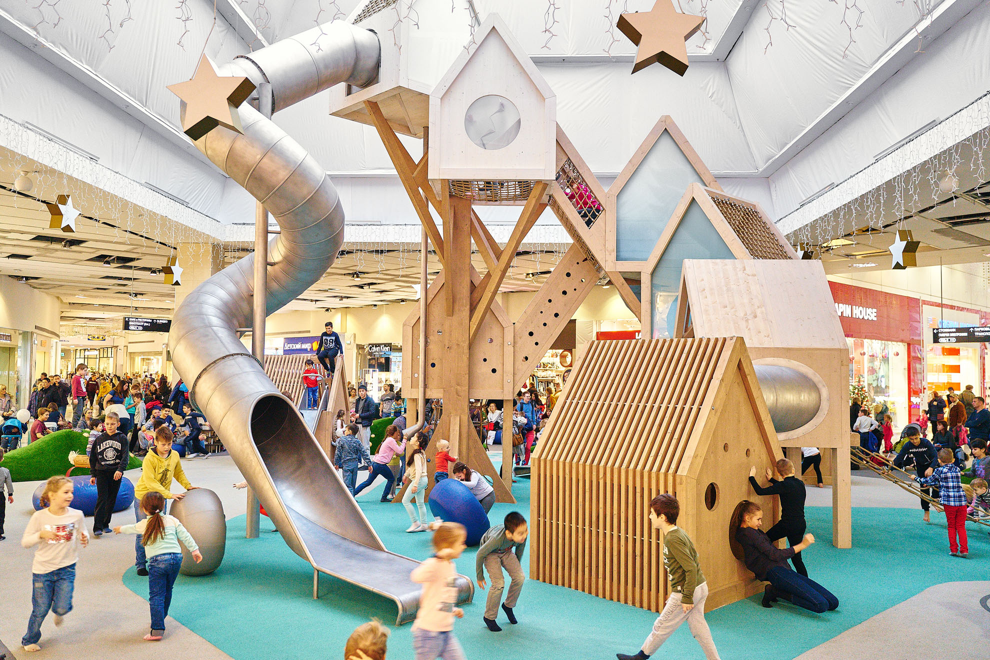 生活不在远方，应该就在眼前(图7)