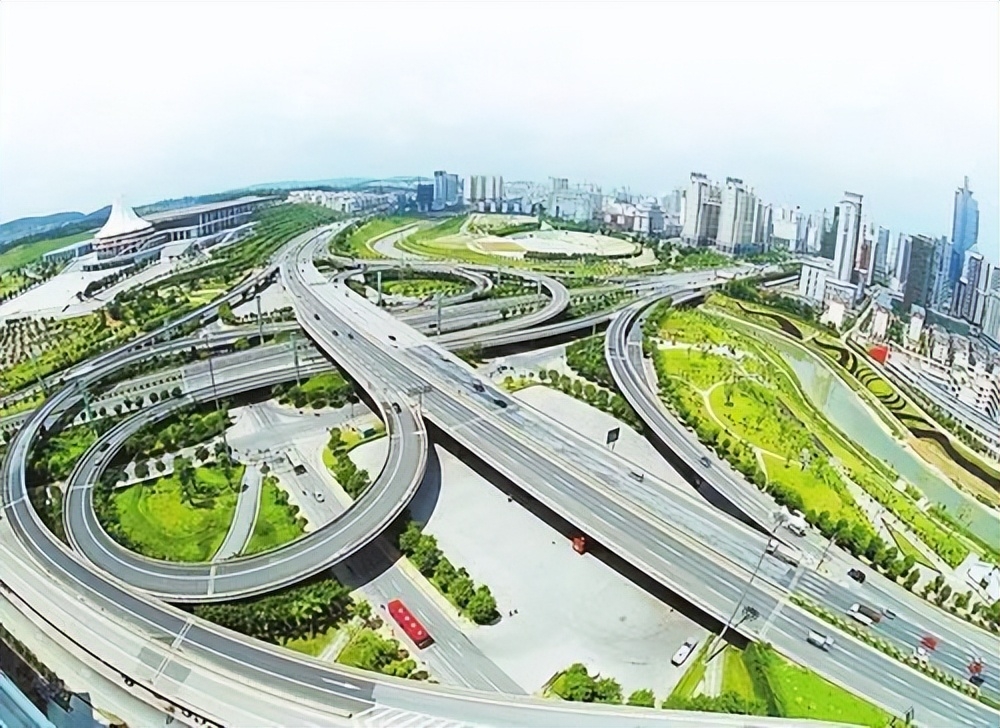 生活不在远方，应该就在眼前(图8)