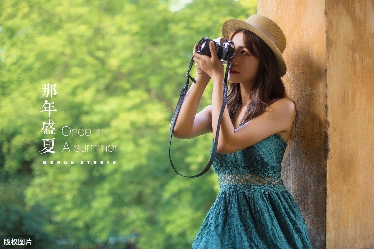 女生对男生表白的唯美句子，句句深情，看完想恋爱了！(图5)