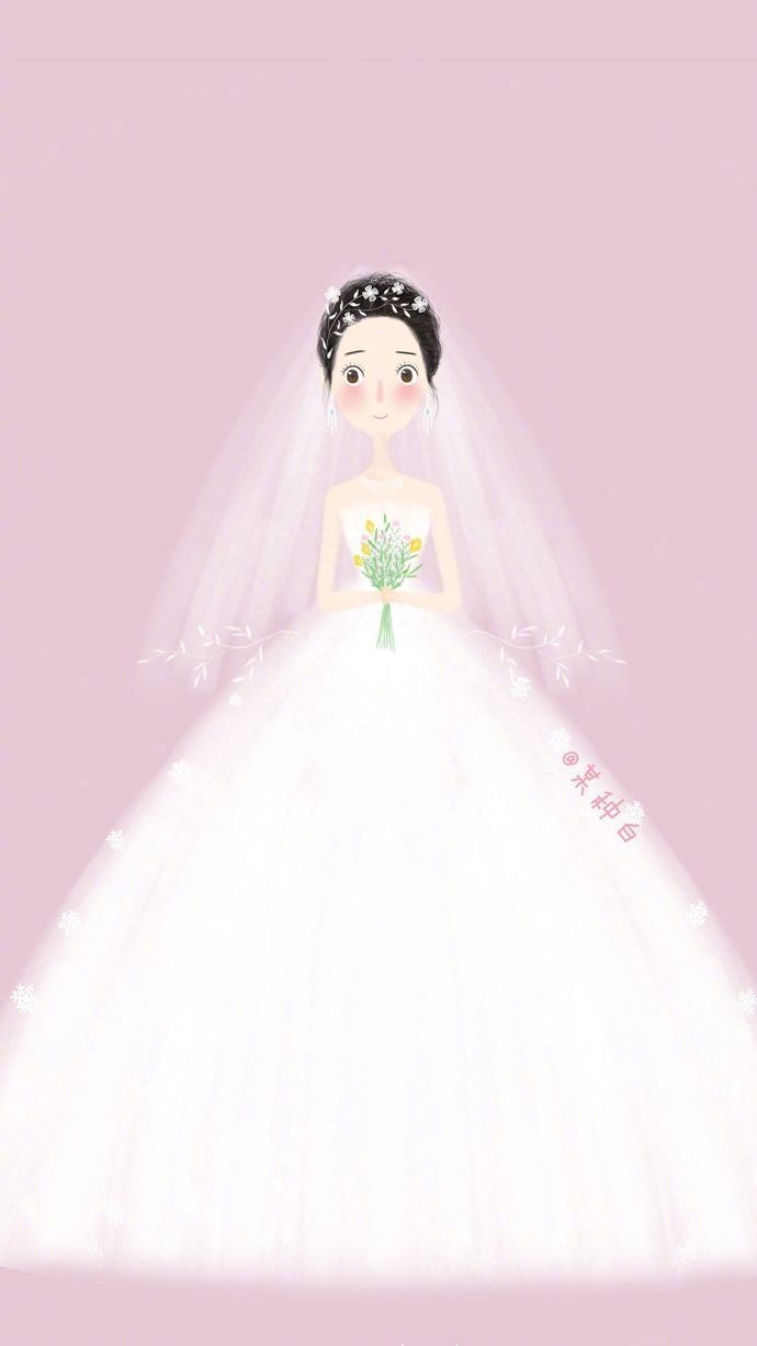 深爱一个人的唯美情话(图3)