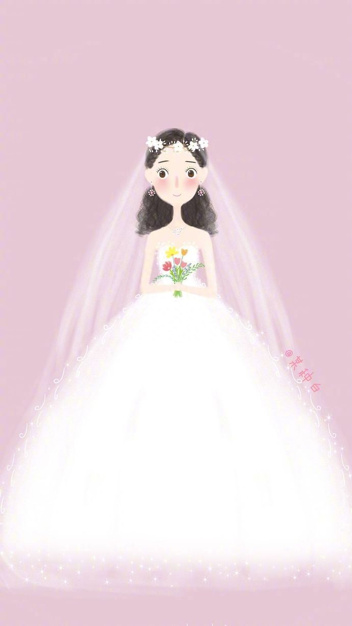 深爱一个人的唯美情话(图4)