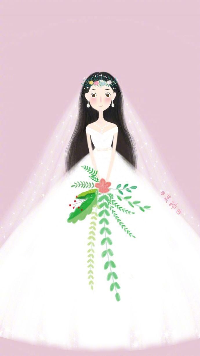 深爱一个人的唯美情话(图5)