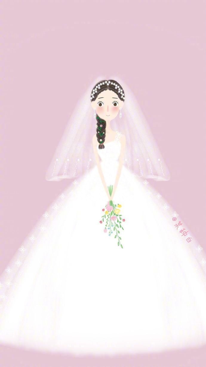 深爱一个人的唯美情话(图6)