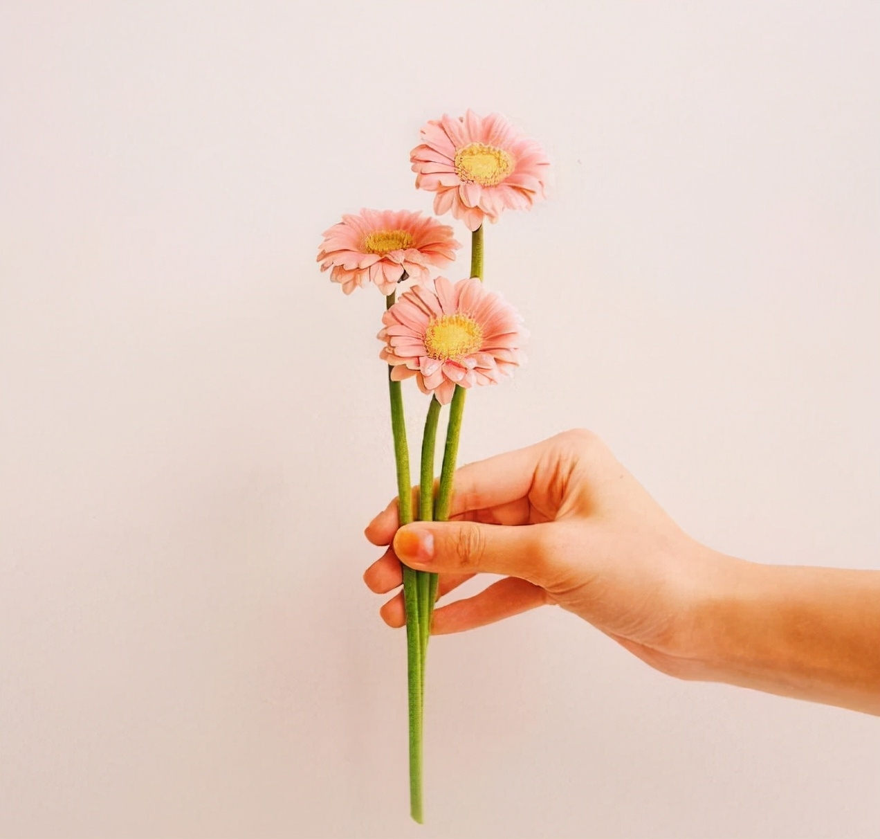 很甜很适合秀恩爱的句子，瞬间俘获女孩的芳心(图4)