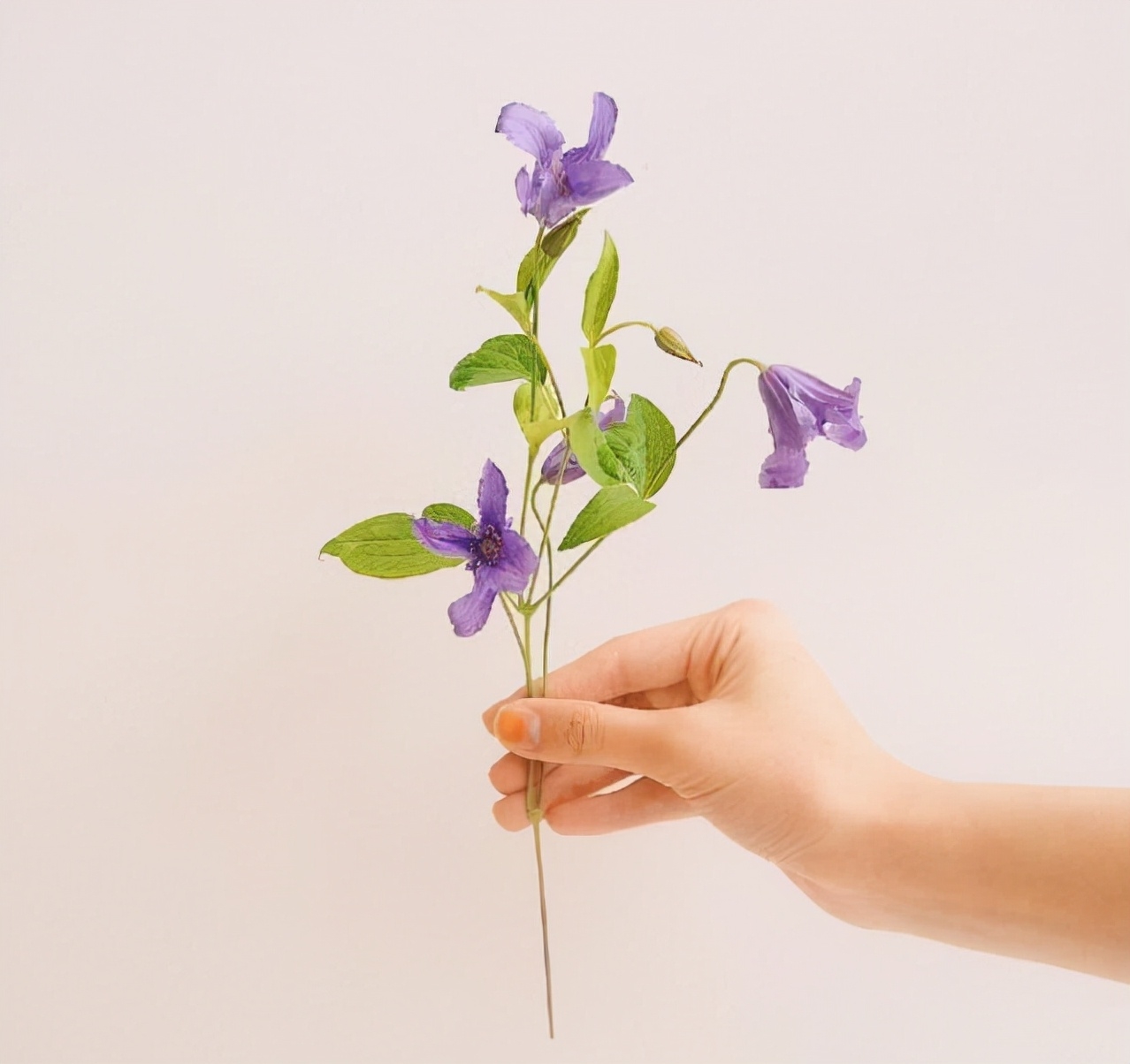 有深度的甜蜜表白情话，瞬间俘获女孩的芳心(图3)