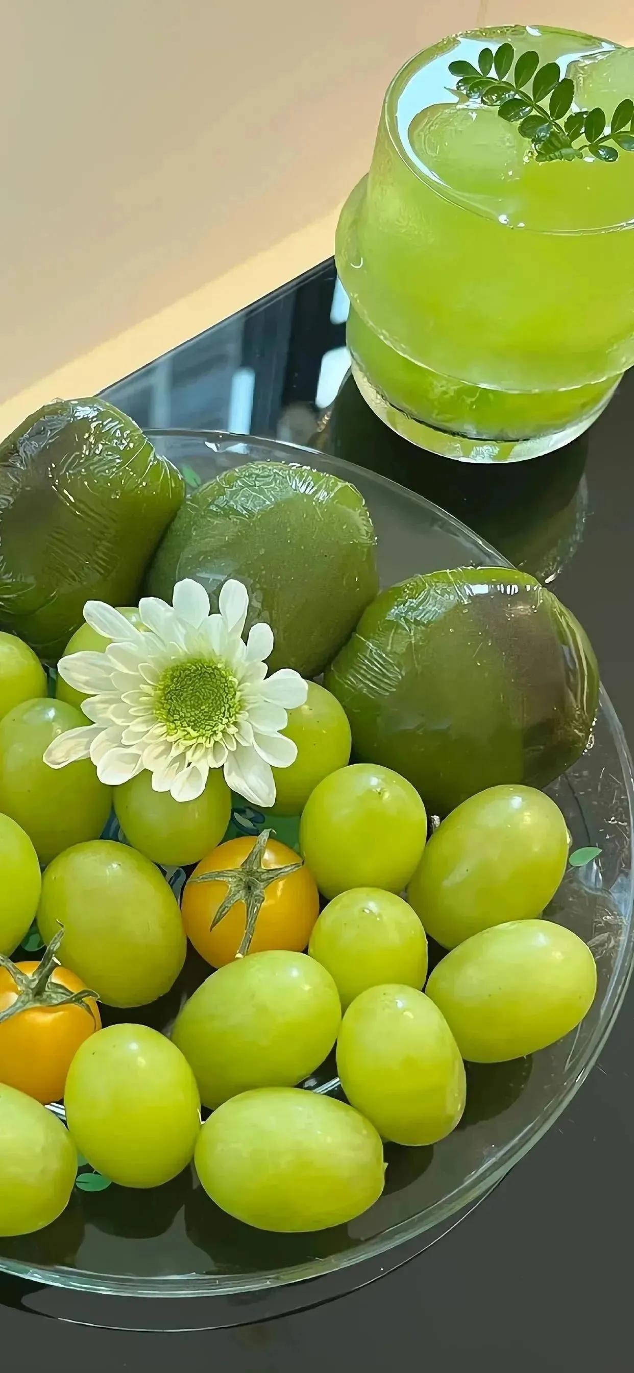 520我爱你，唯美浪漫的句子(图4)