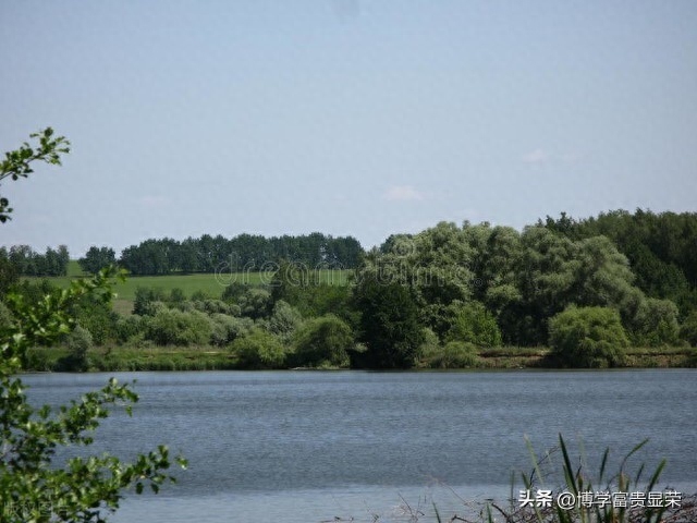 好好爱自己的唯美句子(图1)