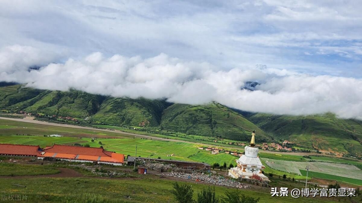 好好爱自己的唯美句子(图3)