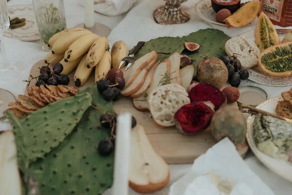 咱们走，吃饱喝足才有力气做傻事！邀人吃饭的俏皮句子必看！(图7)