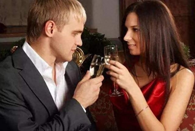 喝酒之约酒篇(图5)