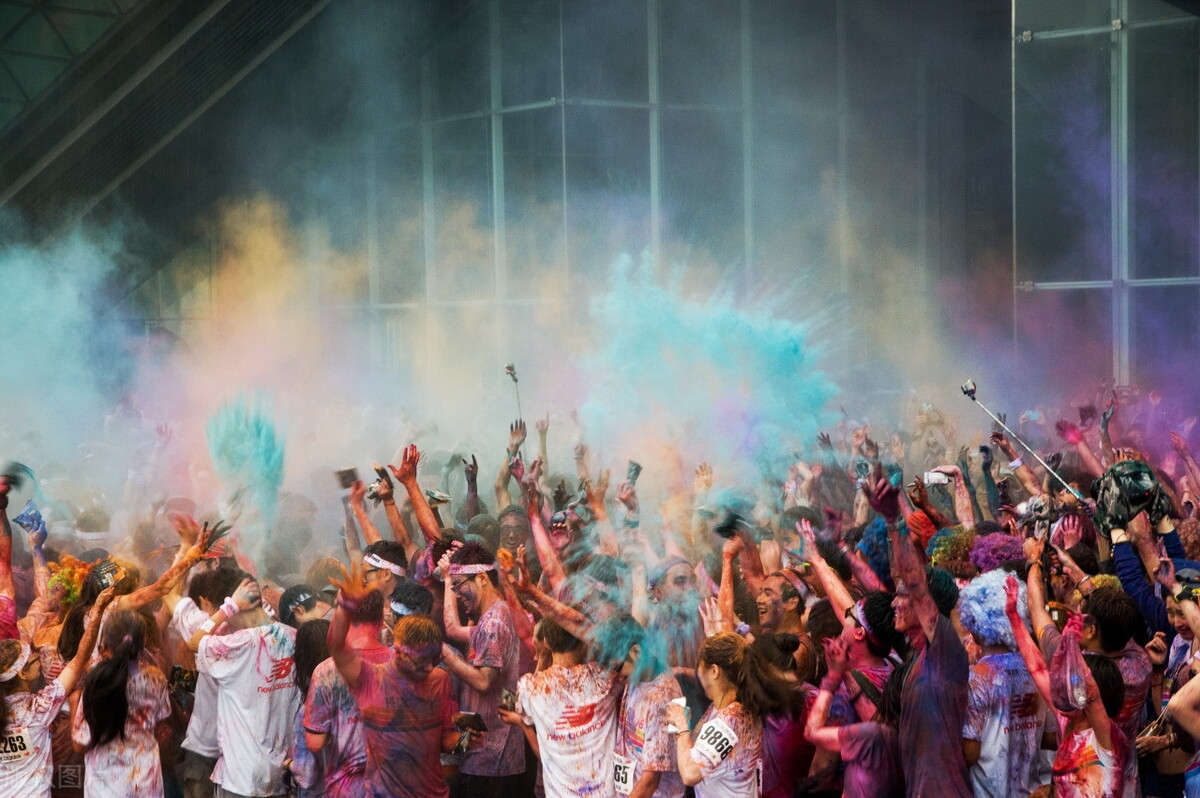 英语口语：婉拒别人的邀请(图2)