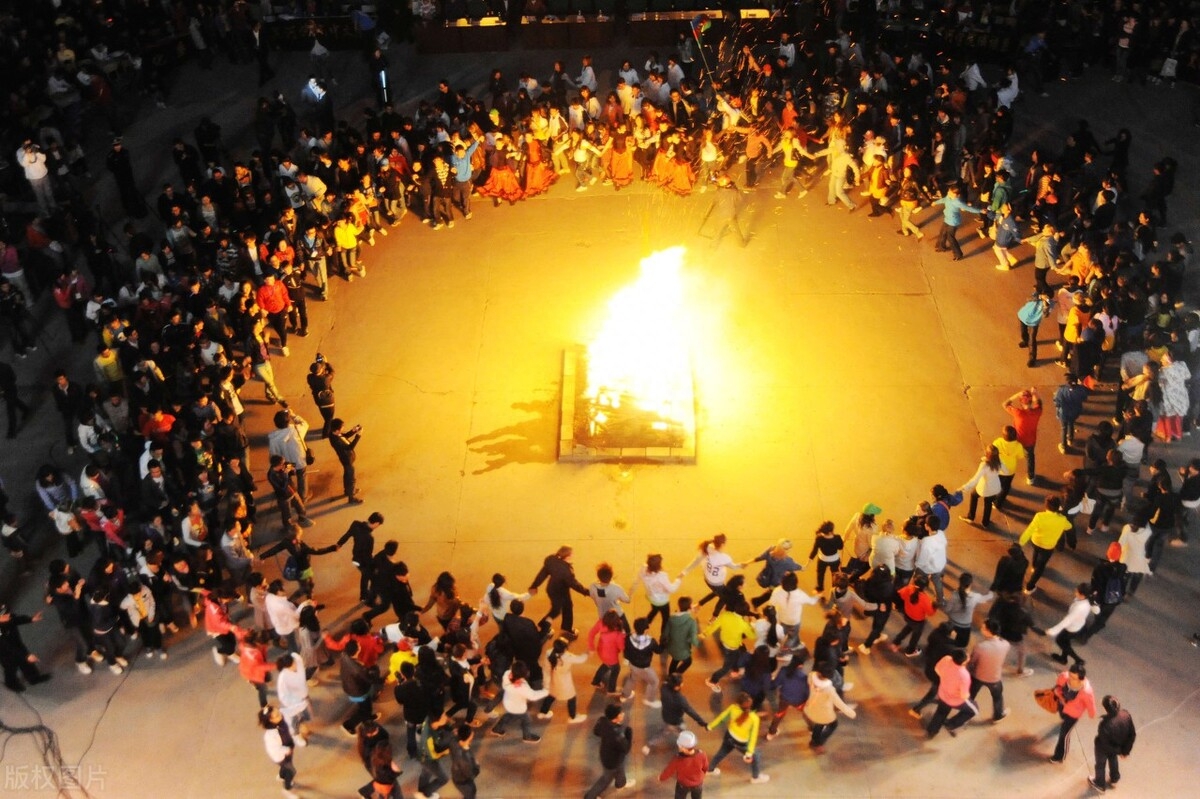 英语口语：婉拒别人的邀请(图3)