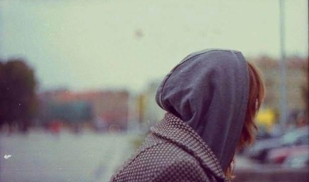 绝口不提爱你，不是不爱，而是很爱，却不能再爱(图6)