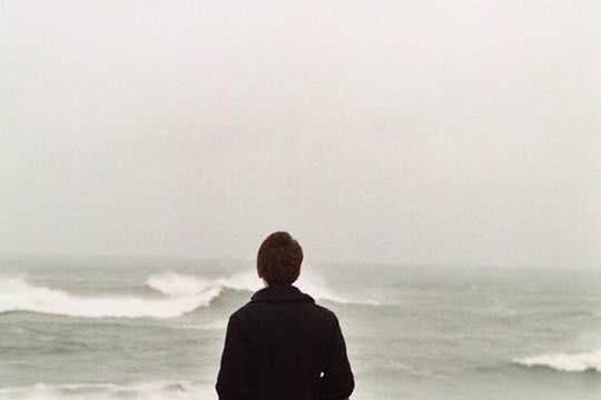 绝口不提爱你，不是不爱，而是很爱，却不能再爱(图7)