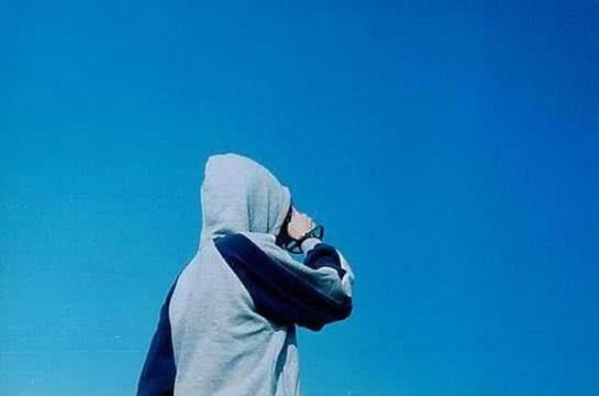 绝口不提爱你，不是不爱，而是很爱，却不能再爱(图9)