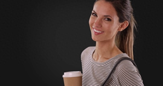 写给青春萌动的人儿们(图4)