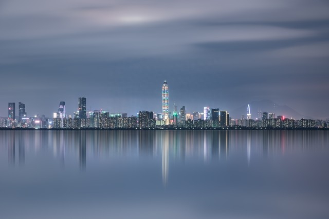 曙光之言：黑夜终将过去，黎明必将到来(图4)