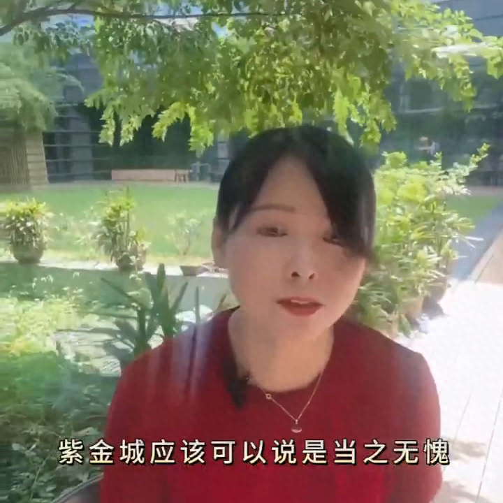 黑暗不能驱走黑暗，只有光明才能做到。仇恨不能驱走仇恨，...(图1)