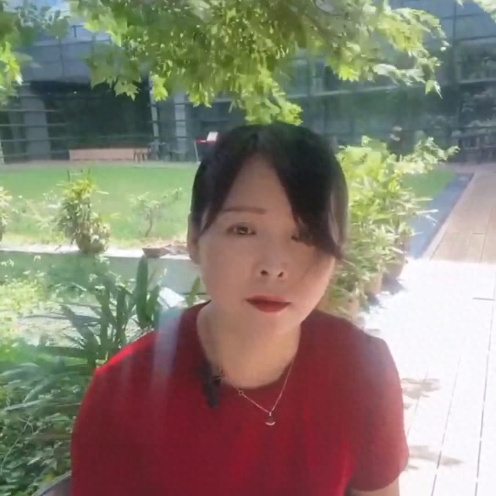 黑暗不能驱走黑暗，只有光明才能做到。仇恨不能驱走仇恨，...(图2)