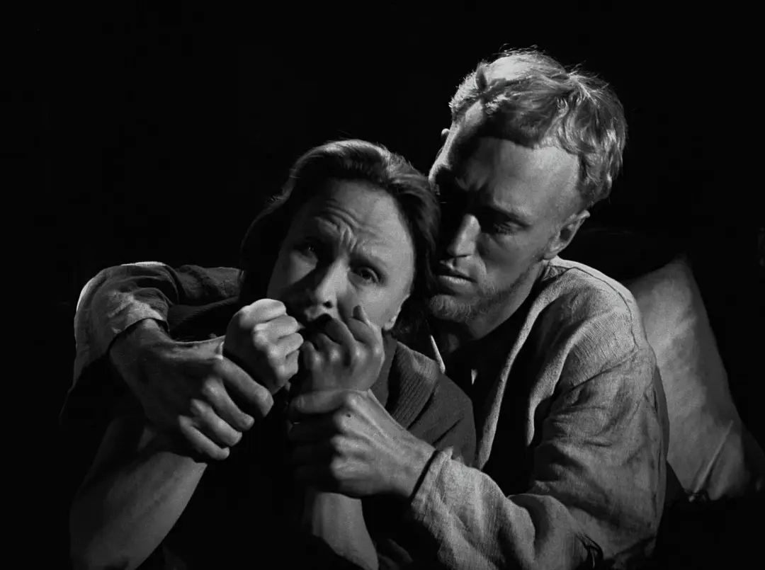 从光明到黑暗，虔诚的宗教信仰和坚定的家庭价值观(图4)