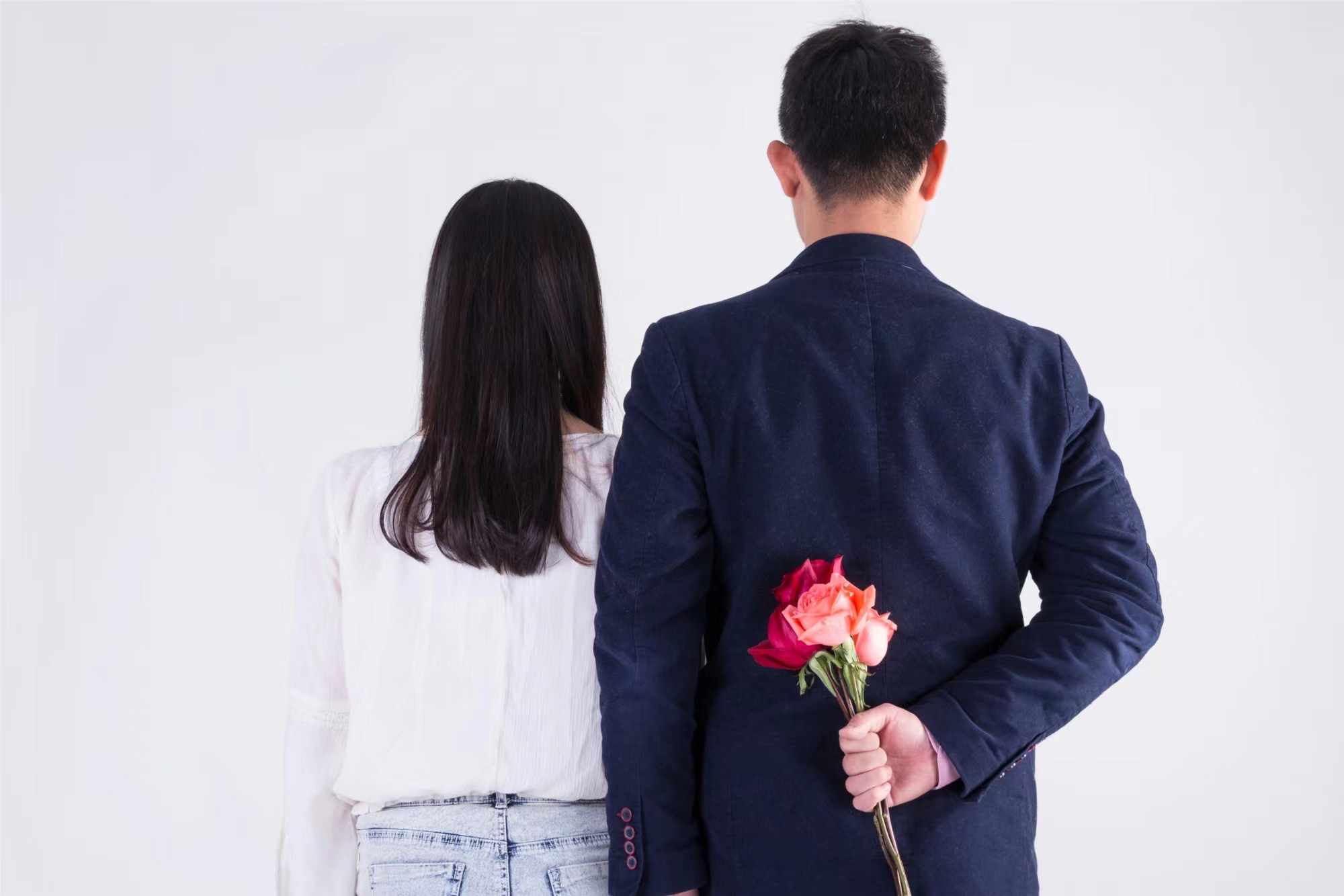 即使心中滿是傷口，也要在黑暗中尋找光明(图5)