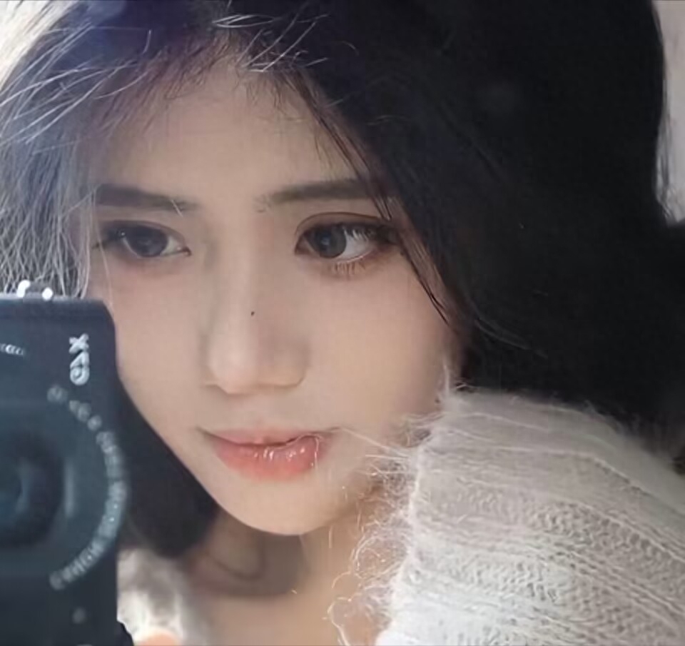 簡單、幹淨、溫柔的勵志文案(图2)