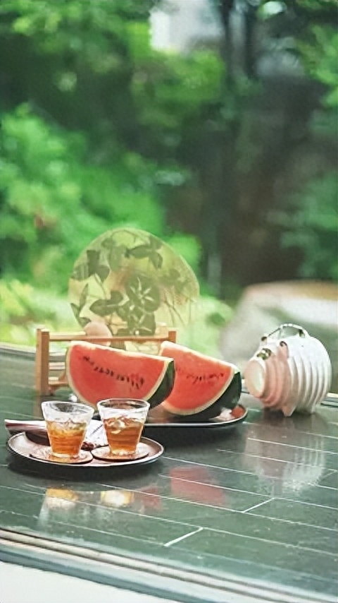 值得细读的励志文案句子(图1)