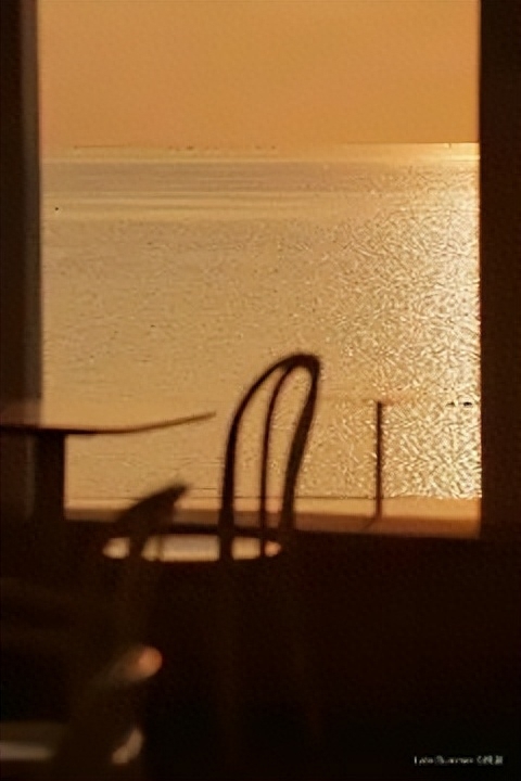 值得细读的励志文案句子(图4)