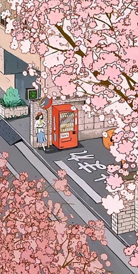 值得细读的励志文案句子(图8)