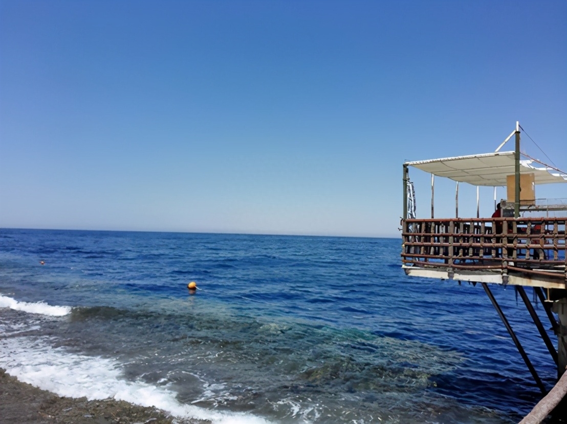 海外十年，浮生如梦，宠辱皆忘，永不停歇(图7)