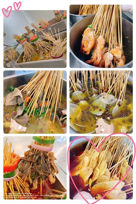 海外十年，浮生如梦，宠辱皆忘，永不停歇(图9)