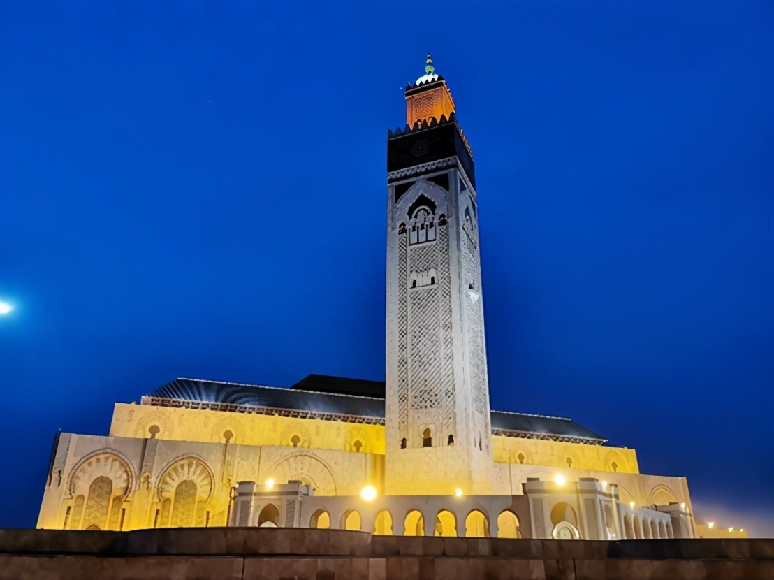 海外十年，浮生如梦，宠辱皆忘，永不停歇(图10)