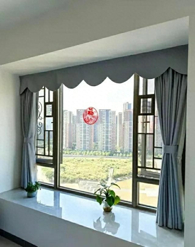 乔迁之喜：人有家才有安全感、归属感，成就感，幸福感(图3)