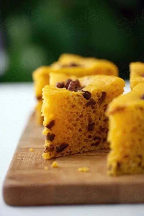 年年有余、蒸蒸日上，搬家开火吃这些！(图3)