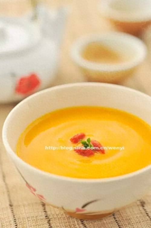 年年有余、蒸蒸日上，搬家开火吃这些！(图5)