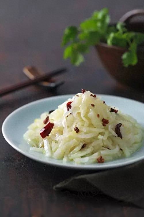 年年有余、蒸蒸日上，搬家开火吃这些！(图9)