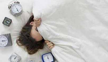 不想离开被窝的说说 不想起床的搞笑说说(图2)