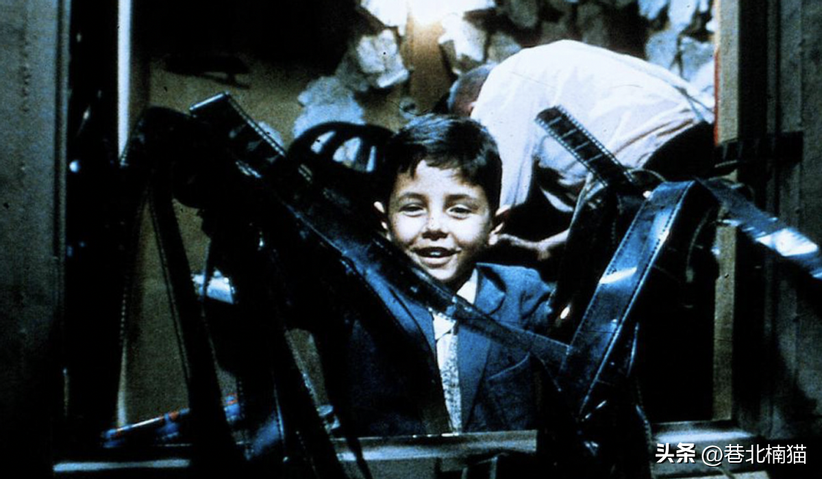 愿你有青春可怀念，且执烟火向星辰，如果事与愿违，一定另有安排(图2)