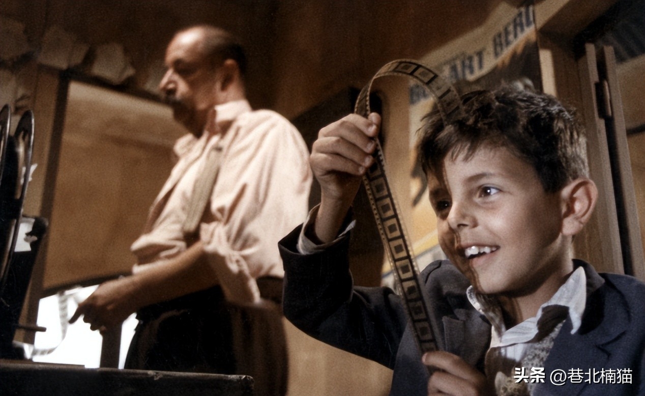 愿你有青春可怀念，且执烟火向星辰，如果事与愿违，一定另有安排(图4)