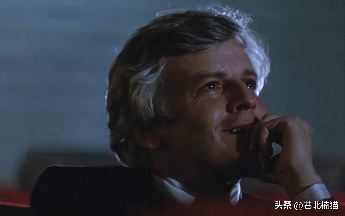 愿你有青春可怀念，且执烟火向星辰，如果事与愿违，一定另有安排(图5)