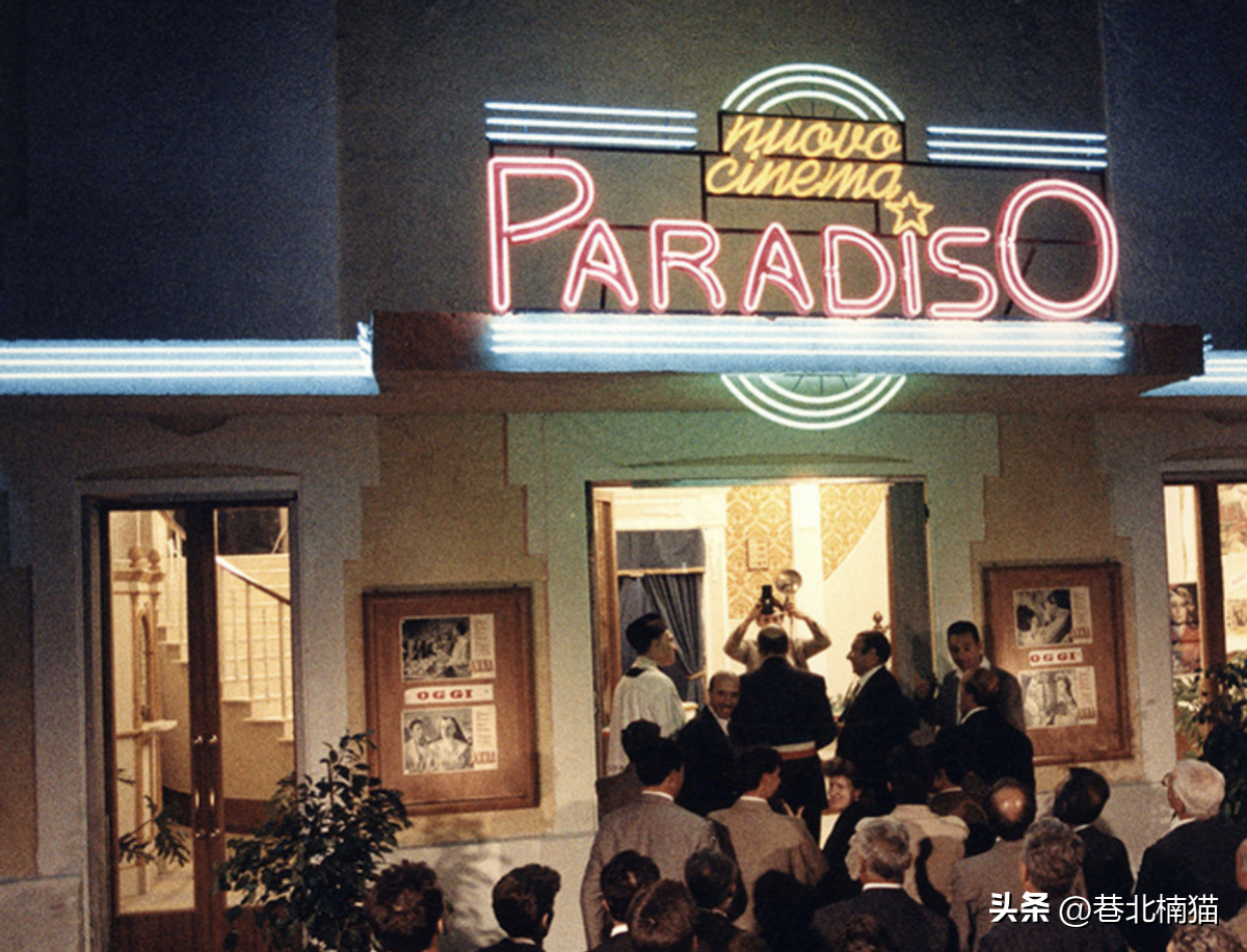 愿你有青春可怀念，且执烟火向星辰，如果事与愿违，一定另有安排(图8)