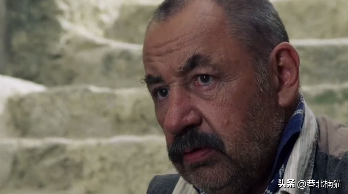 愿你有青春可怀念，且执烟火向星辰，如果事与愿违，一定另有安排(图10)