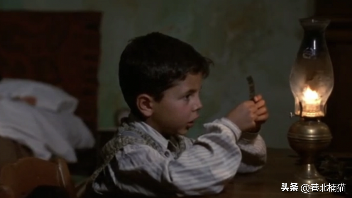 愿你有青春可怀念，且执烟火向星辰，如果事与愿违，一定另有安排(图12)